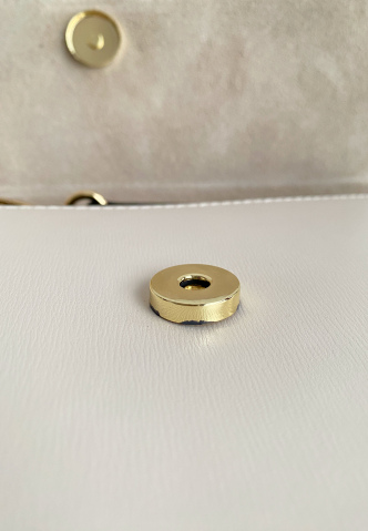 Сумка 0192 Молочный (479)